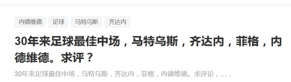 8x福利精品第一导航